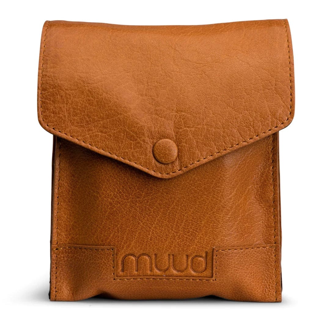Muud Betina Knitting Needle Case Knit and Living