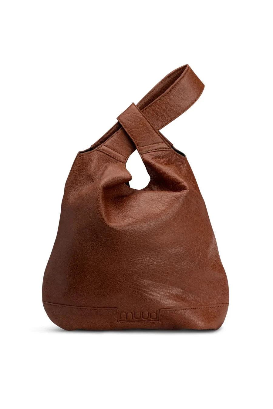 Muud Dzana Project Bag