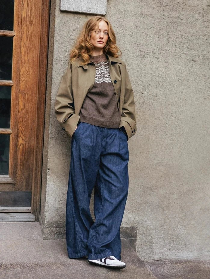 2510-02 Marius Damegenser