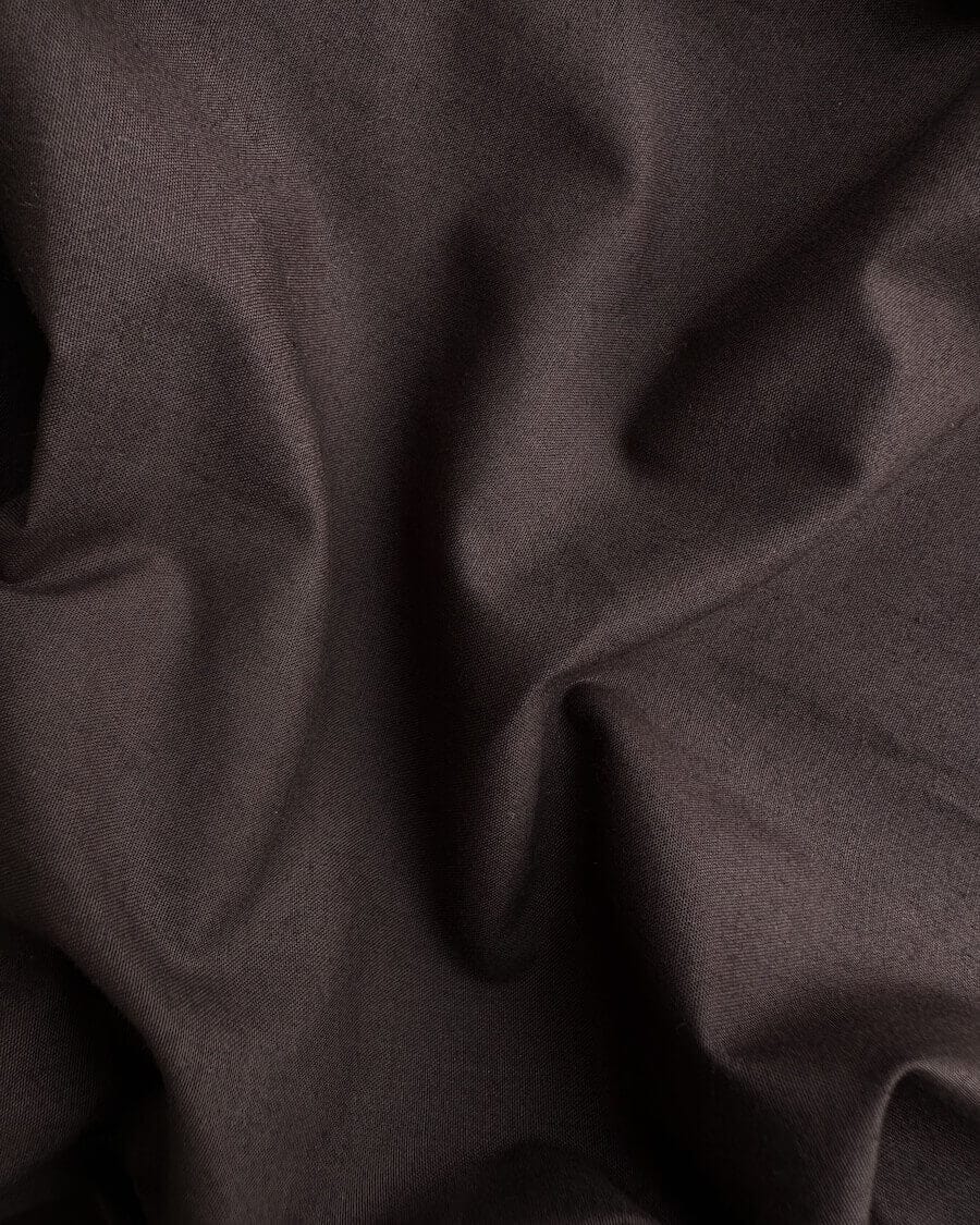 French Market Bag Kit