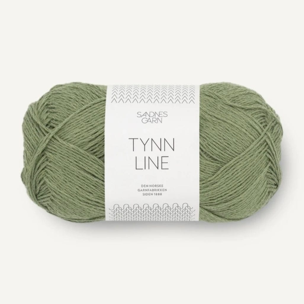 Petite Knit Cloud Top Kit