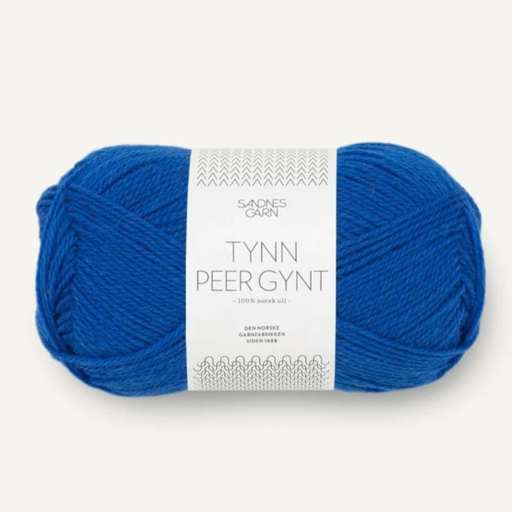 Tynn Peer Gynt By Sandnes Garn Knit And Living tynn-peer-gynt-by-sandnes-garn-knit-and-living
