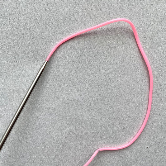 Flexible Stitch Holders/ Stitch Wire Packs