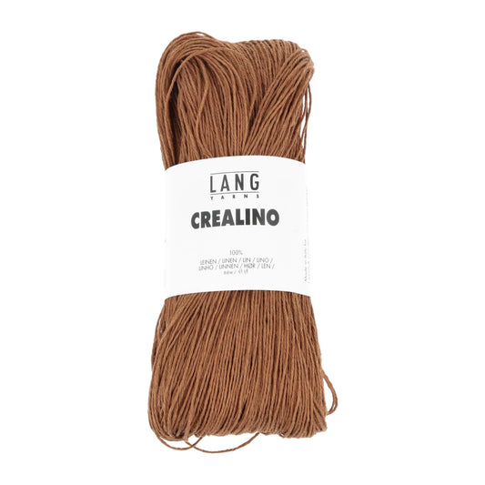 Crealino by Lang Yarns