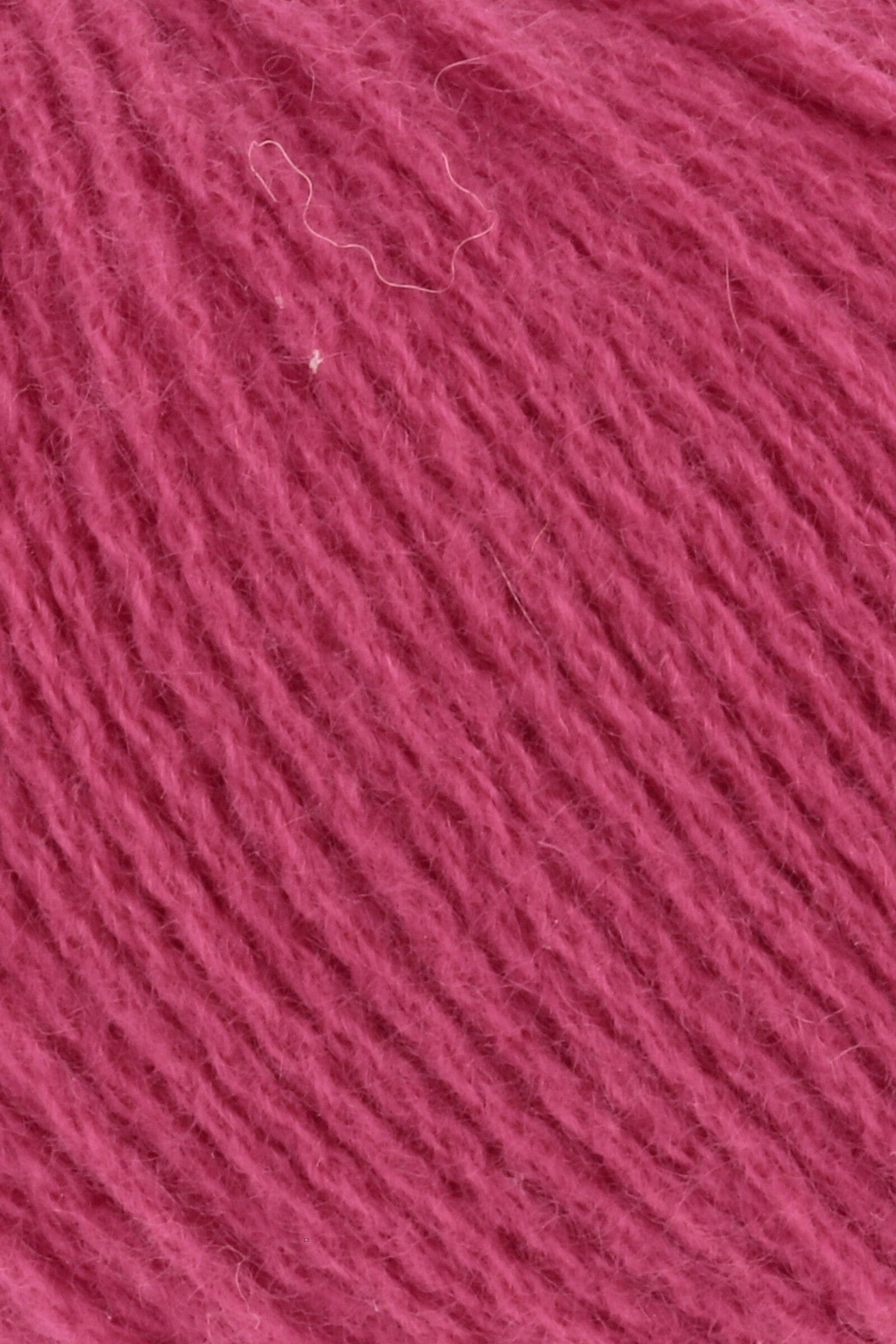 Cashmere Premium - Lang Yarns