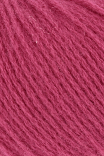 Cashmere Premium - Lang Yarns