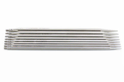 ChiaoGoo 5" Twist Lace Interchangeable Tips