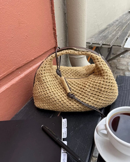 Juno Bag Kit