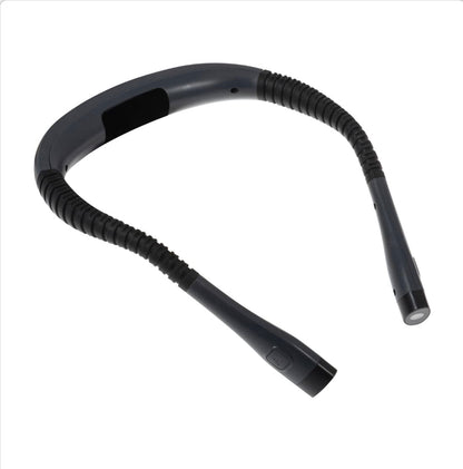 Rechargeable Crafting Neck Light
