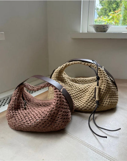 Juno Bag Kit