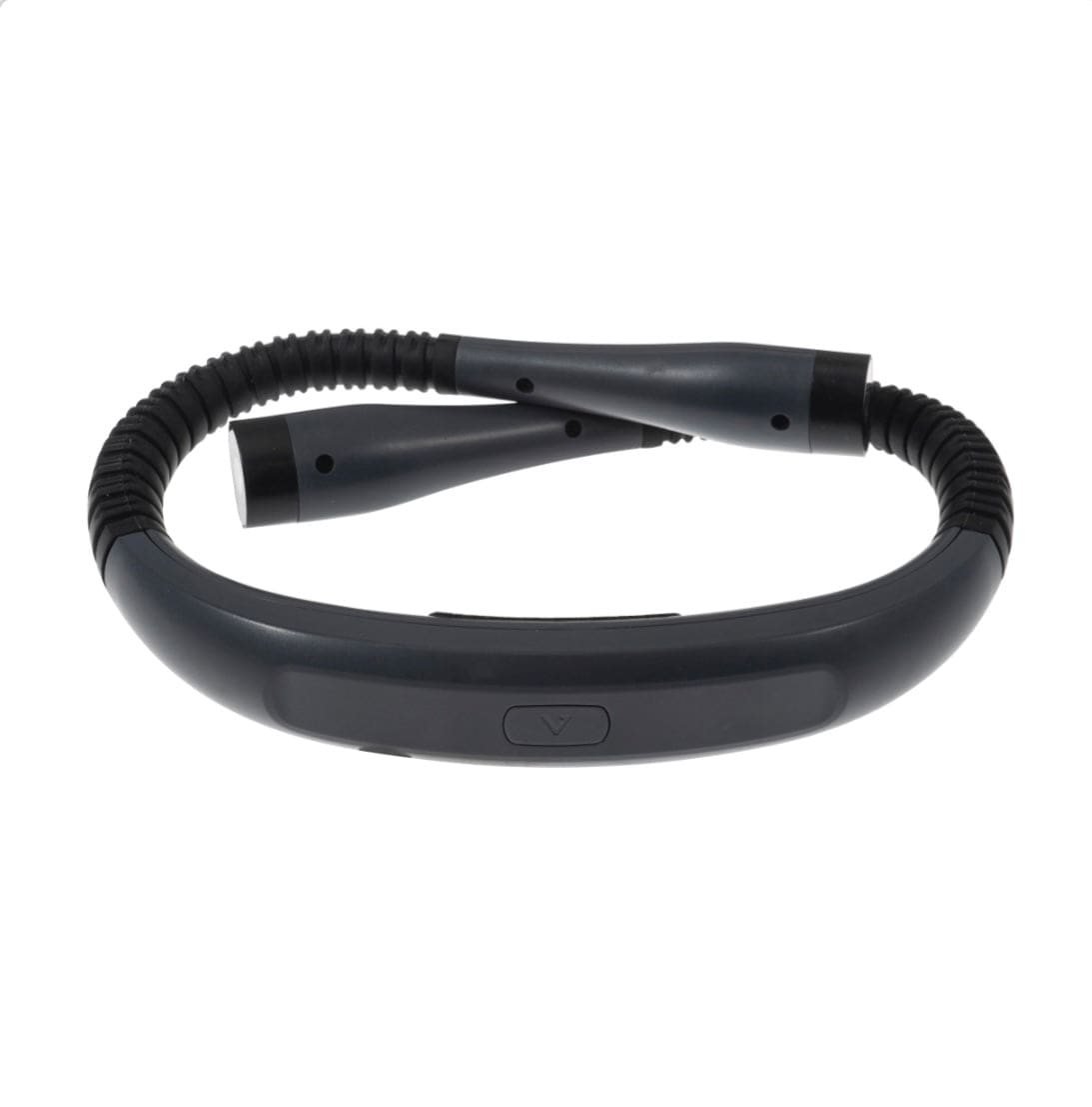 Rechargeable Crafting Neck Light