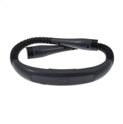 Rechargeable Crafting Neck Light