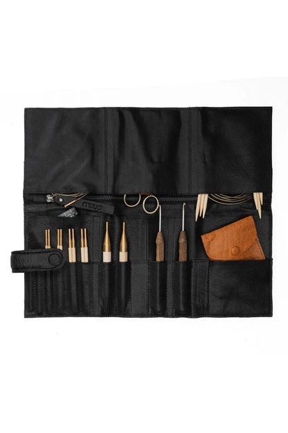 Muud Stockholm Knitting needle case