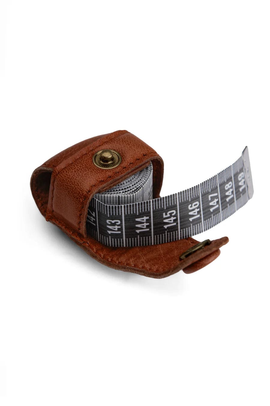 Muud Malmo Measuring Tape Holder