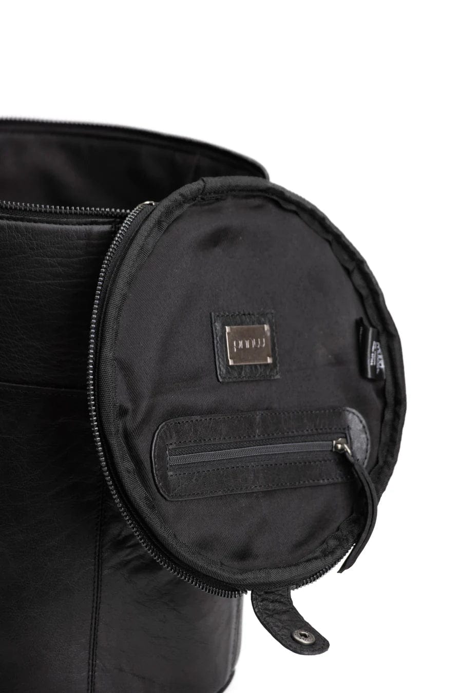 Muud Saturn XL Project Bag