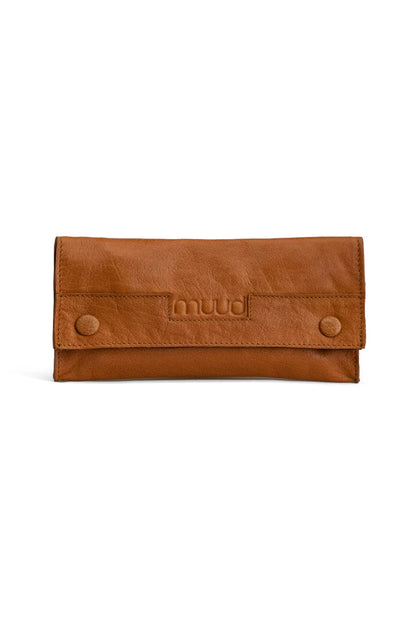 Muud Liv Pouch