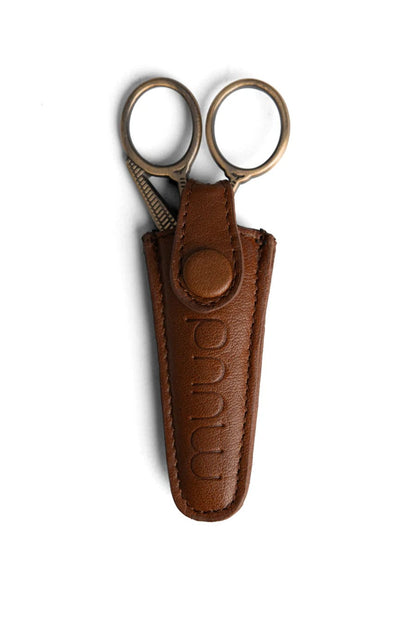 Muud Espoo Scissor Case