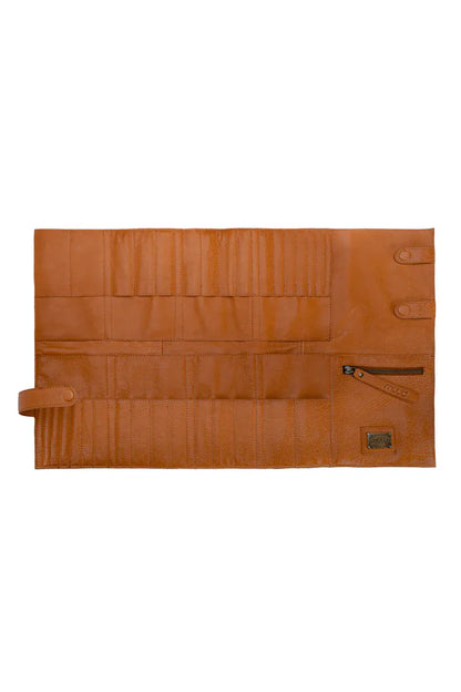 Stockholm XL by Muud