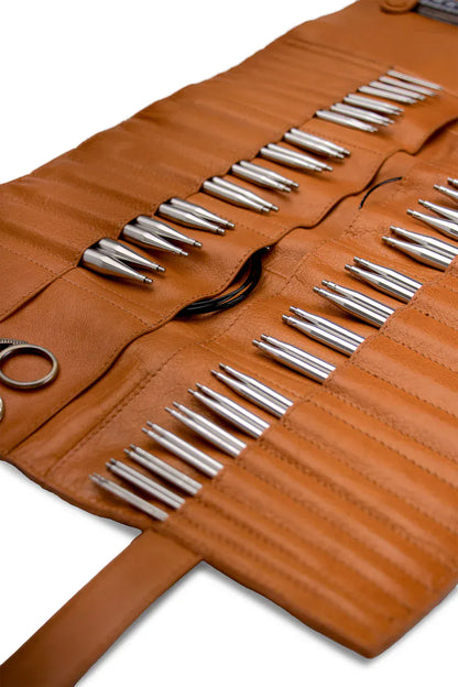 Stockholm XL by Muud