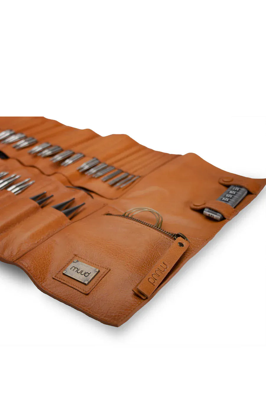 Stockholm XL by Muud