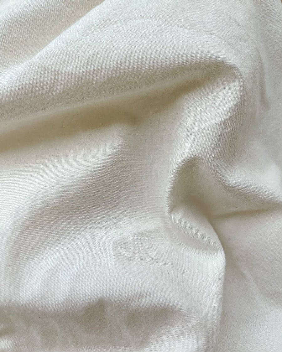 Lining For Round Bottom Bag - Circumference 80cm