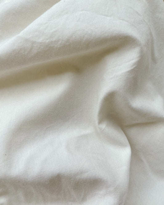 Lining For Round Bottom Bag - Circumference 80cm