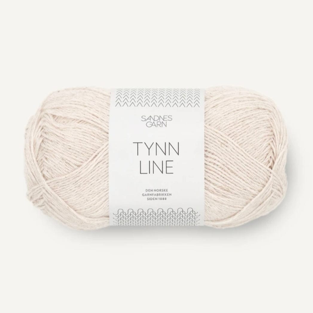 Tynn Line By Sandnes Garn Knit And Living Tynn line by sandnes garn knit and living