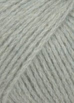 Cashmere Premium - Lang Yarns