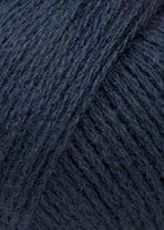 Cashmere Premium - Lang Yarns