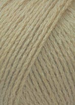 Cashmere Premium - Lang Yarns