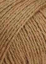 Cashmere Premium - Lang Yarns