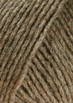 Cashmere Premium - Lang Yarns