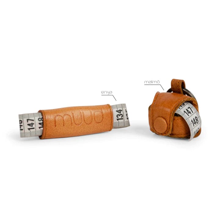 Tape top measure holder