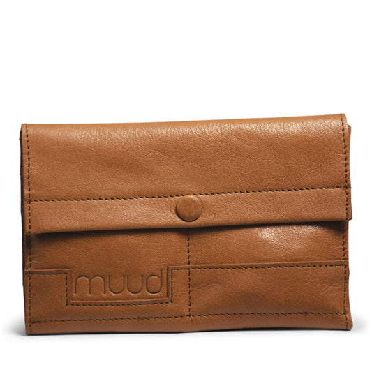 Muud Hala Storage Pouch