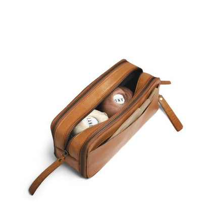 Muud Harmony Small Project Bag