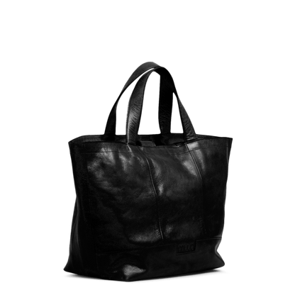 Muud Hiba Bag