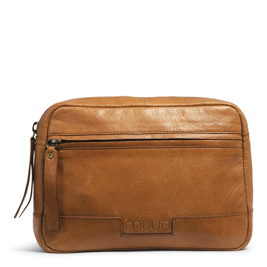 Muud Sandnes Small Project Bag