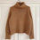 Caramel Sweater by Petite Knit - Hard Copy Pattern