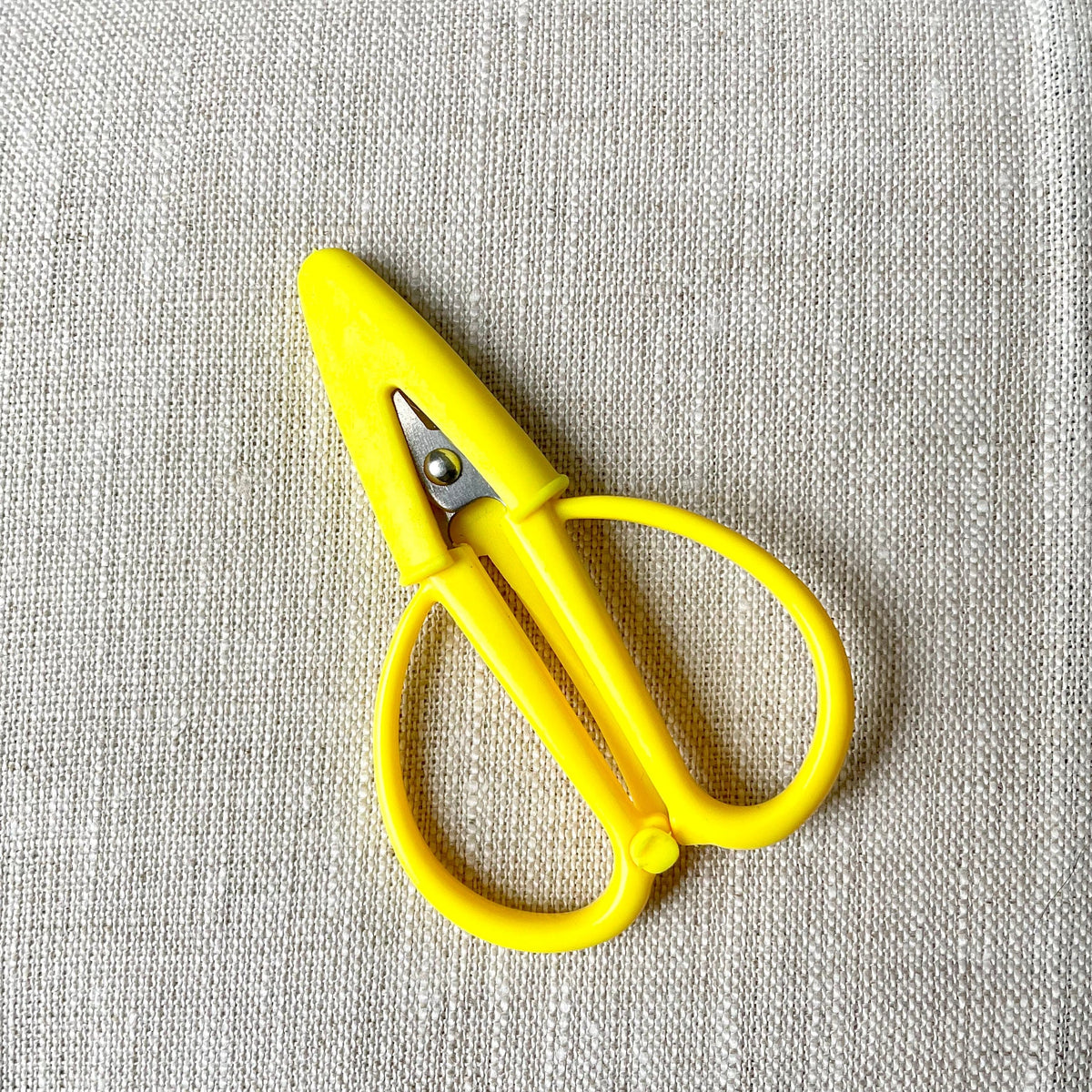 Mini Super Snips – Knit and Living