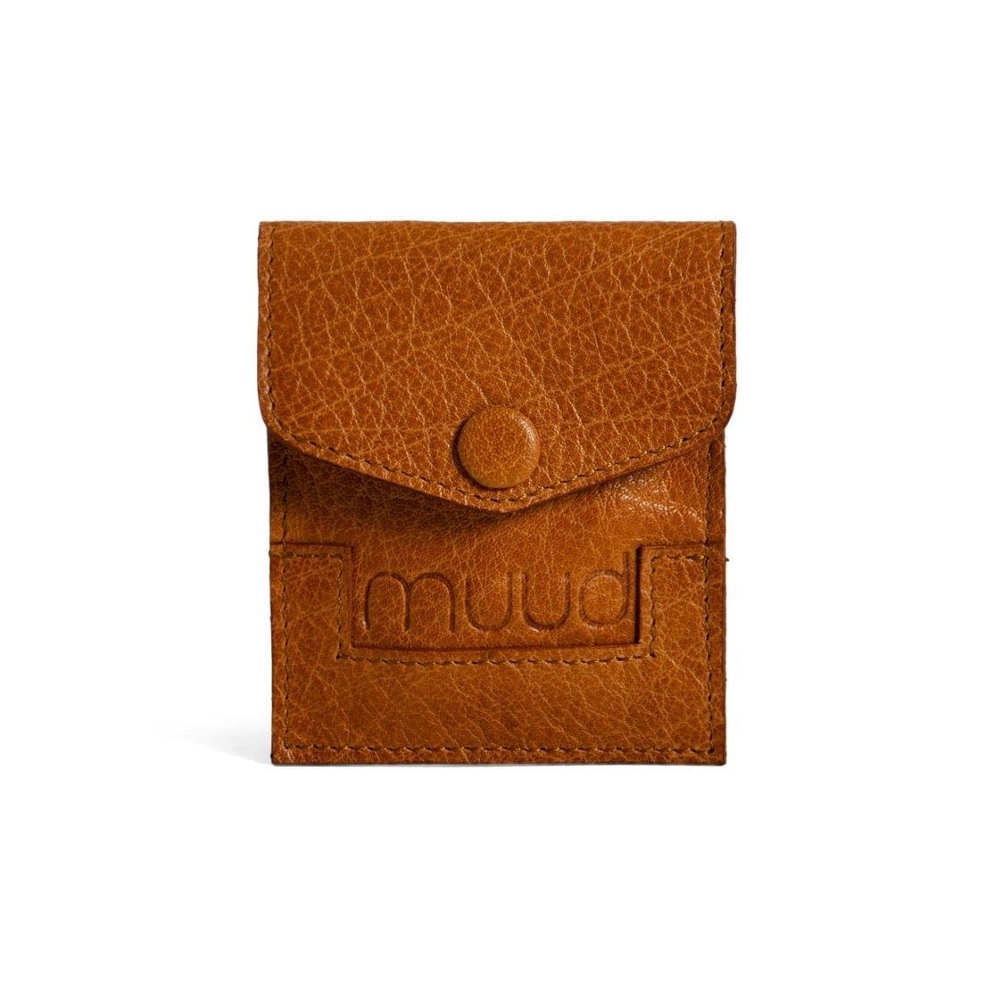 Muud Bergen Pouch