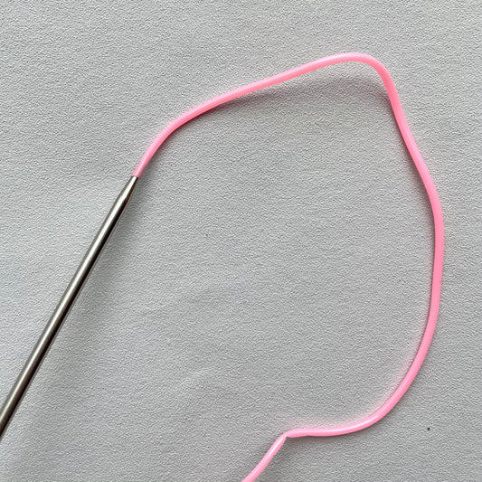 Flexible Stitch Holders/ Stitch Wire Packs