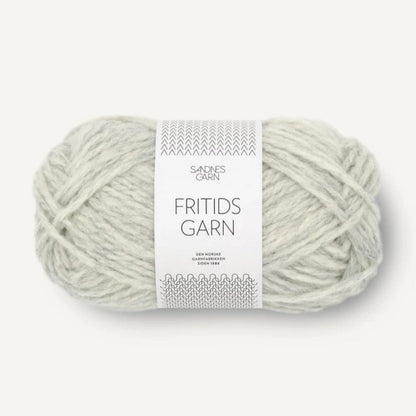 Petite Knit Stocking Kit