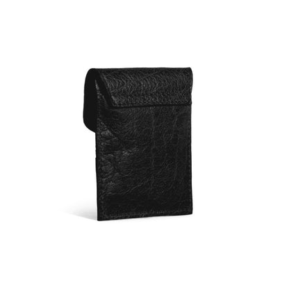 Muud Bergen Pouch