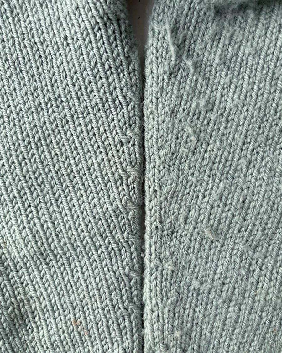 Refresh Your Knit With PetiteKnit