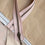 35cm Zipper for Zipper Sweater, Zipper Sweater - Man, Zipper Sweater Junior, Zipper Slipover and Zipper Neck by Petite Knit